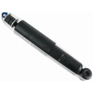амортисьор SACHS 290 005 