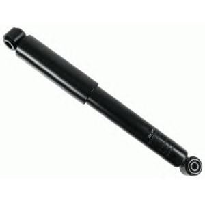 амортисьор SACHS 312 075