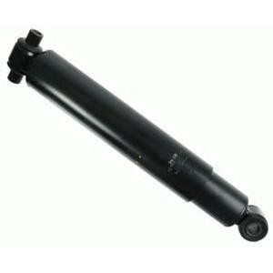 амортисьор SACHS 314 335