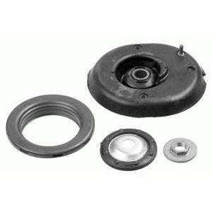 комплект тампон на амортисьор SACHS 802 522 