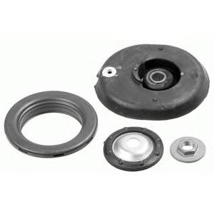 комплект тампон на амортисьор SACHS 802 523