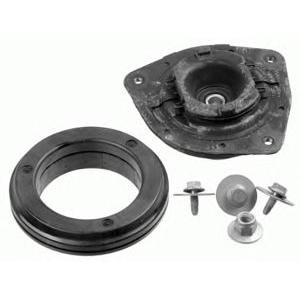 комплект тампон на амортисьор SACHS 802 524