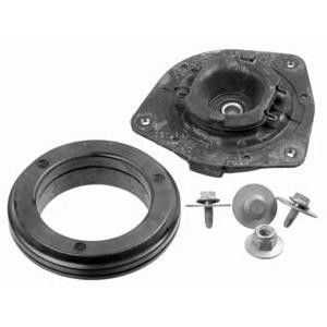 комплект тампон на амортисьор SACHS 802 525 