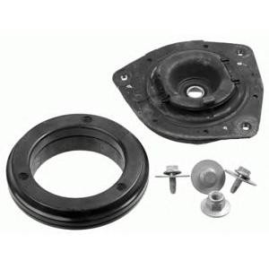 комплект тампон на амортисьор SACHS 802 526
