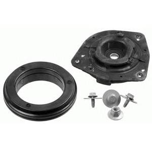 комплект тампон на амортисьор SACHS 802 527