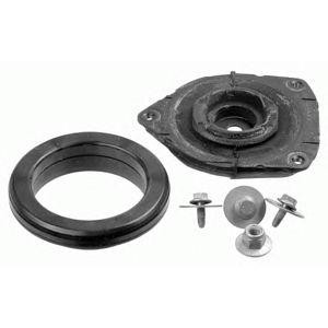 комплект тампон на амортисьор SACHS 802 546