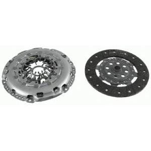 съединител SACHS 3000 951 938