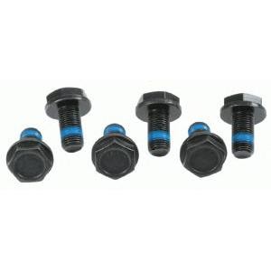 болтов комплект, съединител SACHS 3096 005 000