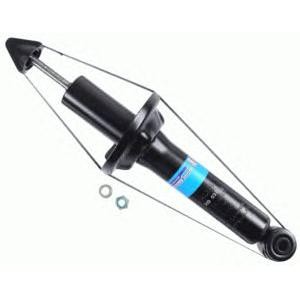 амортисьор SACHS 310 032 