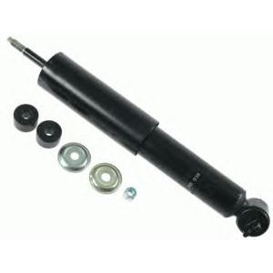 амортисьор SACHS 310 038 