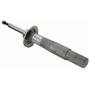 амортисьор SACHS 310 273 