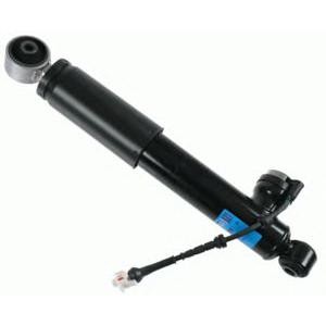 амортисьор SACHS 312 020 