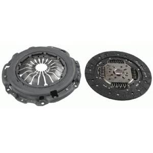 съединител SACHS 3000 951 377
