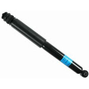 амортисьор SACHS 313 526 