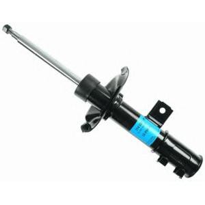 амортисьор SACHS 314 024