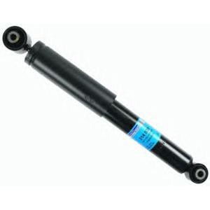 амортисьор SACHS 314 039