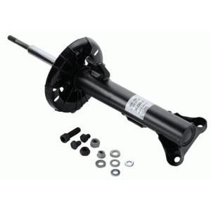 амортисьор SACHS 300 138