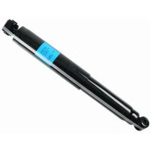 амортисьор SACHS 312 703 