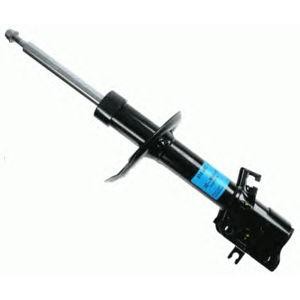 амортисьор SACHS 314 042 