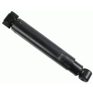 амортисьор SACHS 124 654
