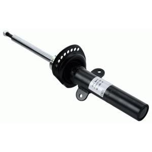 амортисьор SACHS 311 541