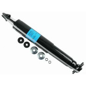 амортисьор SACHS 312 702 