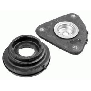 комплект тампон на амортисьор SACHS 802 460 