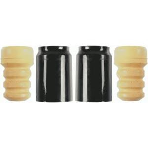 прахоуловители за амортисьори SACHS 900 218