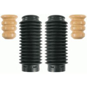 прахоуловители за амортисьори SACHS 900 220 