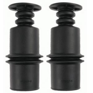прахоуловители за амортисьори SACHS 900 221 