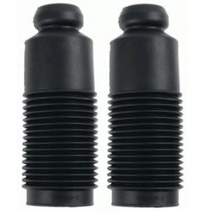 прахоуловители за амортисьори SACHS 900 222