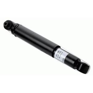 амортисьор SACHS 313 803 