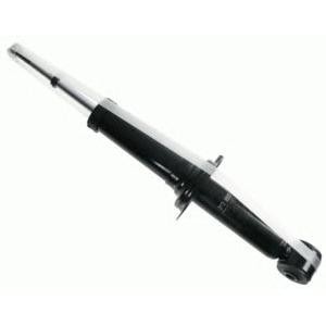 амортисьор SACHS 313 850 