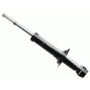 амортисьор SACHS 313 861 