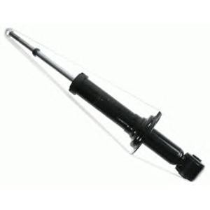 амортисьор SACHS 314 031