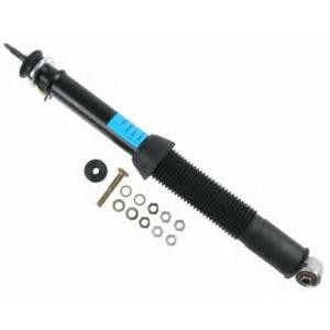 амортисьор SACHS 102 406