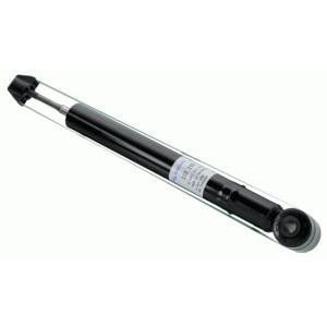 амортисьор SACHS 105 299