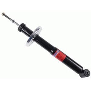 амортисьор SACHS 105 748