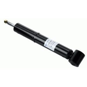 амортисьор SACHS 105 807