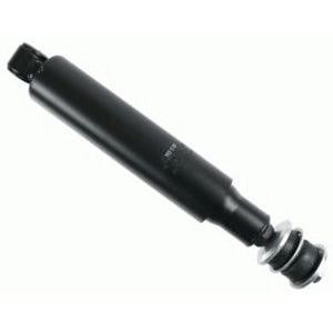 амортисьор SACHS 112 537