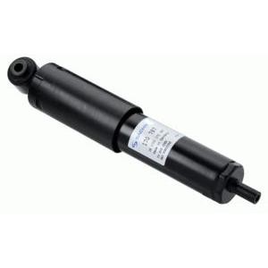 амортисьор SACHS 170 787