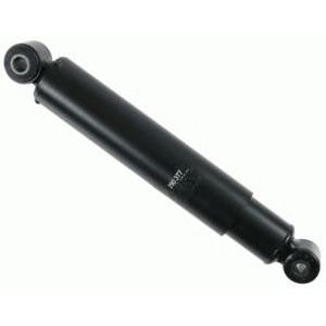 амортисьор SACHS 290 377