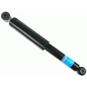 амортисьор SACHS 300 064
