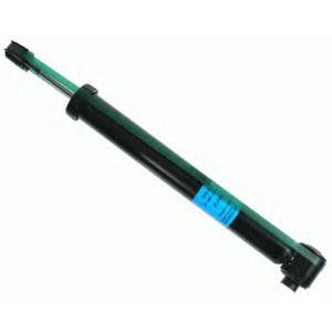 амортисьор SACHS 310 028 