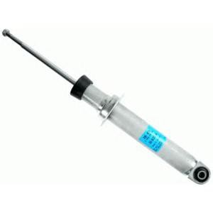 амортисьор SACHS 310 476 