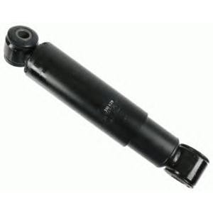 амортисьор SACHS 310 629 