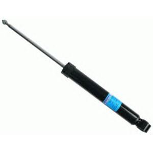 амортисьор SACHS 310 715 