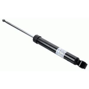 амортисьор SACHS 310 950 
