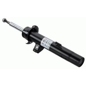 амортисьор SACHS 311 403