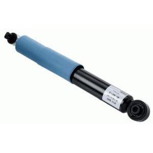 амортисьор SACHS 311 547